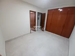 Apartamento com 3 Quartos à venda, 110m² no Vigilato Pereira, Uberlândia - Foto 11