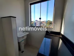 Apartamento com 2 Quartos à venda, 56m² no Jardim Atlântico, Belo Horizonte - Foto 5