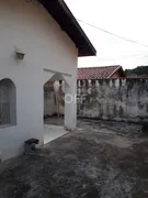 Casa com 2 Quartos à venda, 150m² no Vila Nova Teixeira, Campinas - Foto 8