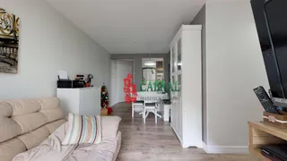 Apartamento com 3 Quartos à venda, 68m² no Paraíso do Morumbi, São Paulo - Foto 10