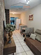 Casa de Condomínio com 2 Quartos à venda, 60m² no Heimtal, Londrina - Foto 4