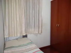 Apartamento com 2 Quartos à venda, 55m² no Lagoinha, Belo Horizonte - Foto 6