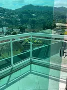 Apartamento com 2 Quartos à venda, 85m² no Braunes, Nova Friburgo - Foto 2