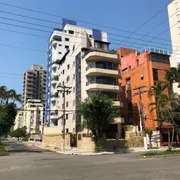 Apartamento com 4 Quartos à venda, 127m² no Enseada, Guarujá - Foto 1