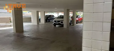 Apartamento com 3 Quartos à venda, 135m² no Madalena, Recife - Foto 4