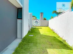 Casa de Condomínio com 3 Quartos à venda, 110m² no Lagoinha, Eusébio - Foto 3