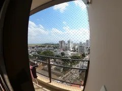 Cobertura com 4 Quartos à venda, 448m² no Centro, Campos dos Goytacazes - Foto 14