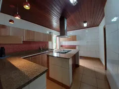 Fazenda / Sítio / Chácara com 2 Quartos à venda, 225m² no Caicara, Piraí - Foto 18