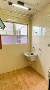 Apartamento com 2 Quartos à venda, 58m² no Jardim América, Goiânia - Foto 6