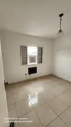 Apartamento com 2 Quartos à venda, 88m² no Esplanada dos Barreiros, São Vicente - Foto 13