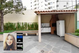 Apartamento com 2 Quartos à venda, 63m² no Ipiranga, São Paulo - Foto 18