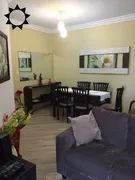 Apartamento com 3 Quartos à venda, 91m² no Centro, Osasco - Foto 9