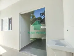 Casa de Condomínio com 3 Quartos à venda, 191m² no Massaguaçu, Caraguatatuba - Foto 11