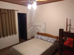 Casa com 2 Quartos à venda, 230m² no Parque Taipas Parque das Flores, São Paulo - Foto 11