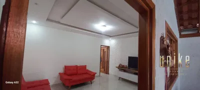 Casa com 3 Quartos à venda, 80m² no Parque Industrial, São José dos Campos - Foto 2