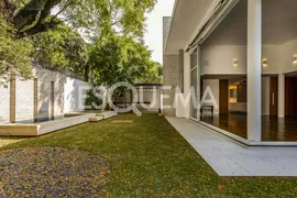 Casa com 4 Quartos para venda ou aluguel, 467m² no Alto de Pinheiros, São Paulo - Foto 8