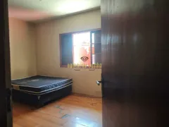 com 1 Quarto para alugar, 170m² no Vila São Francisco, Suzano - Foto 8