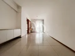 Apartamento com 2 Quartos à venda, 75m² no Centro, Juiz de Fora - Foto 3