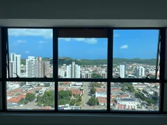 Conjunto Comercial / Sala para alugar, 34m² no Lagoa Nova, Natal - Foto 5