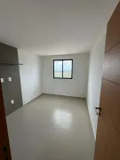 Apartamento com 3 Quartos à venda, 88m² no Expedicionários, João Pessoa - Foto 7