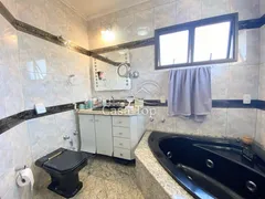 Casa com 4 Quartos à venda, 462m² no Órfãs, Ponta Grossa - Foto 16