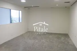 Prédio Inteiro para alugar, 327m² no Pinheiros, São Paulo - Foto 4
