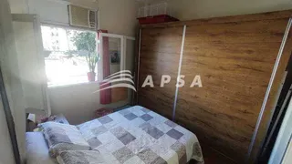 Apartamento com 1 Quarto à venda, 35m² no Santa Teresa, Rio de Janeiro - Foto 22