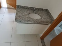 Apartamento com 3 Quartos à venda, 75m² no Betânia, Belo Horizonte - Foto 13