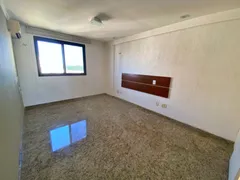 Apartamento com 2 Quartos à venda, 119m² no Lagoa Nova, Natal - Foto 34