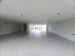 Prédio Inteiro para alugar, 666m² no Centro, São Leopoldo - Foto 22