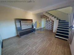 Sobrado com 3 Quartos à venda, 300m² no Bom Retiro, São José dos Campos - Foto 1