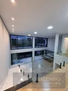 Casa de Condomínio com 3 Quartos à venda, 200m² no Jardim Reserva Bom Viver de Indaiatuba, Indaiatuba - Foto 1