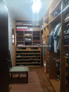 Sobrado com 3 Quartos à venda, 200m² no Tatuapé, São Paulo - Foto 17