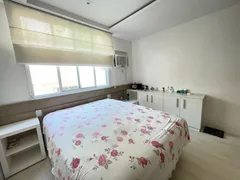 Apartamento com 3 Quartos à venda, 111m² no Icaraí, Niterói - Foto 21