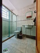 Casa com 3 Quartos à venda, 120m² no  Vila Valqueire, Rio de Janeiro - Foto 29