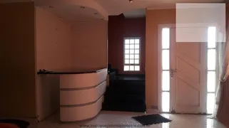 Casa com 3 Quartos à venda, 250m² no Residencial São José, Campinas - Foto 2