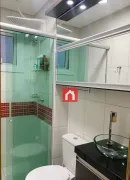 Apartamento com 2 Quartos à venda, 46m² no Bela Vista, Caxias do Sul - Foto 17