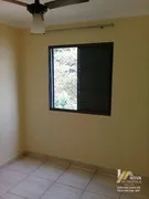 Apartamento com 2 Quartos à venda, 47m² no Serraria, Diadema - Foto 5