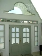 Casa de Condomínio com 3 Quartos à venda, 410m² no Parque das Videiras, Louveira - Foto 11