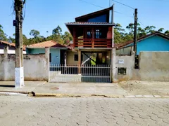 Casa com 1 Quarto à venda, 240m² no Itinga, Araquari - Foto 3