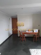 Apartamento com 2 Quartos à venda, 74m² no Santana, São Paulo - Foto 1