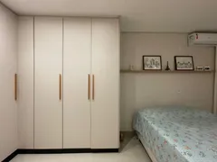 Casa com 3 Quartos à venda, 123m² no Centro, Senador Canedo - Foto 27