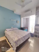 Cobertura com 3 Quartos à venda, 148m² no Flamengo, Rio de Janeiro - Foto 18