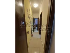 Casa com 2 Quartos à venda, 125m² no Vila Caicara, Praia Grande - Foto 13