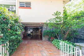 Casa com 4 Quartos à venda, 168m² no Campo Belo, São Paulo - Foto 29