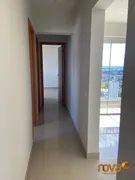 Apartamento com 3 Quartos à venda, 76m² no Setor Pedro Ludovico, Goiânia - Foto 8