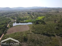 Fazenda / Sítio / Chácara à venda, 290000m² no Zona Rural, Gravatá - Foto 12