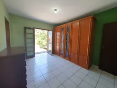 Casa com 4 Quartos à venda, 124m² no Cezar de Souza, Mogi das Cruzes - Foto 7