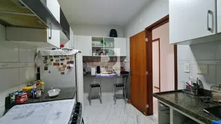 Cobertura com 5 Quartos à venda, 250m² no Boa Vista, Juiz de Fora - Foto 5