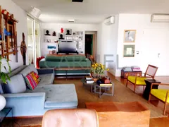 Apartamento com 3 Quartos à venda, 310m² no Jardim Europa, São Paulo - Foto 3